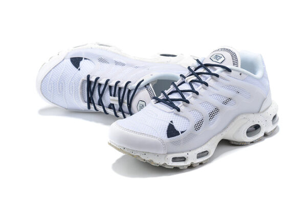 NIKE TERRASCAPE