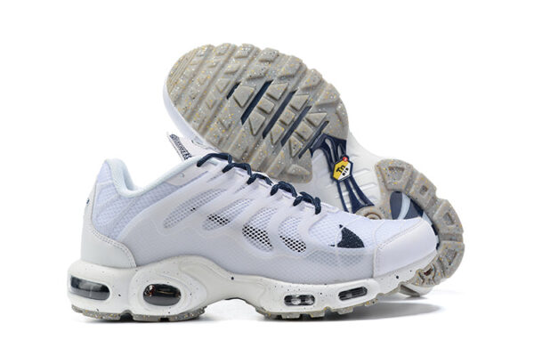NIKE TERRASCAPE - Imagen 2