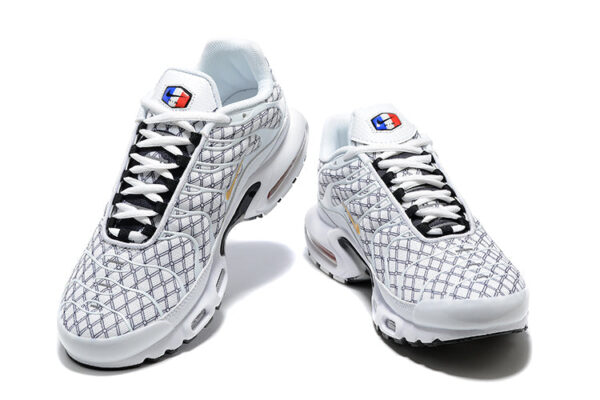 Nike TN Plus France - Imagen 5
