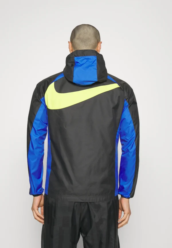 Chandal Inter de Milán - Imagen 2