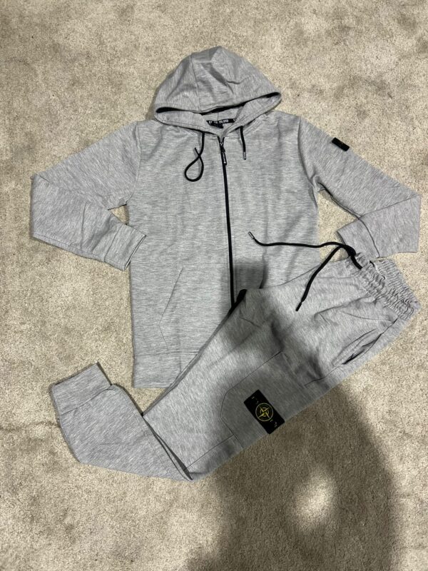 Chandal Stone Island