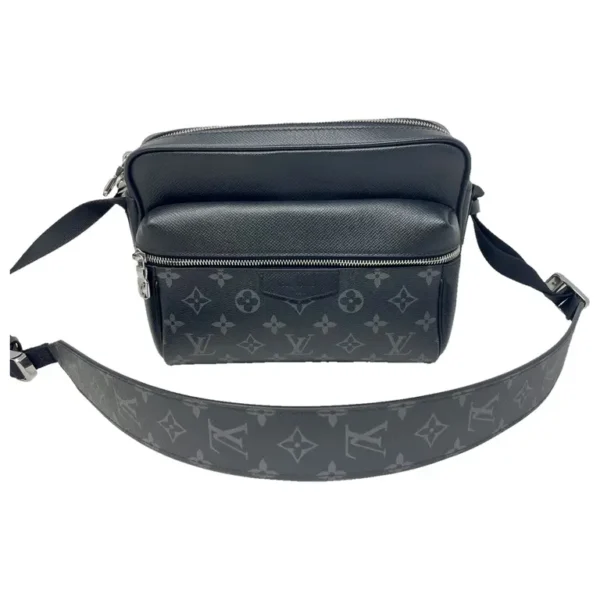 Bolso Louis Vuitton
