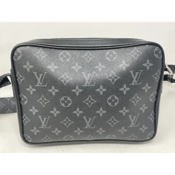 Bolso Louis Vuitton - Imagen 2