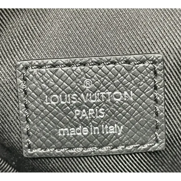 Bolso Louis Vuitton - Imagen 3