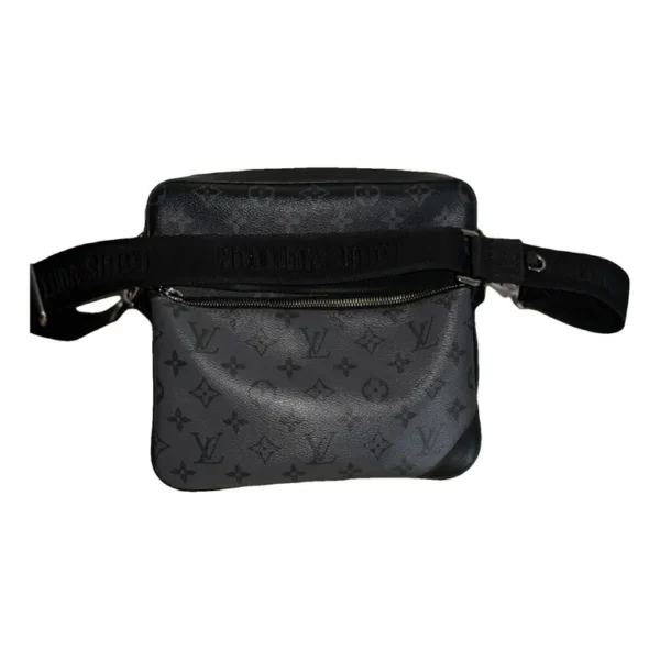 Bolso Louis Vuitton