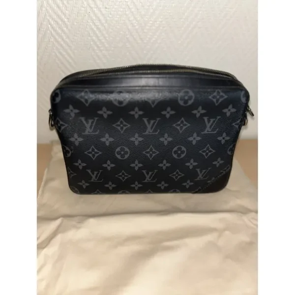Bolso Louis Vuitton - Imagen 2