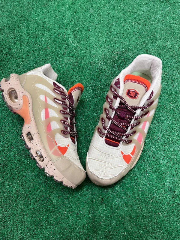 NIKE TERRASCAPE
