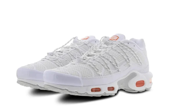 Nike Utility