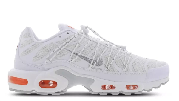 Nike Utility - Imagen 2
