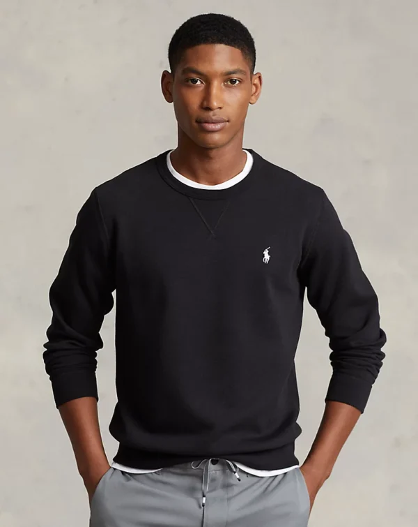 Sudadera Polo Ralph Lauren - Imagen 2