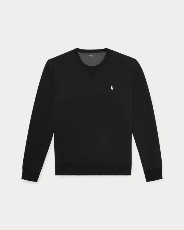 Sudadera Polo Ralph Lauren