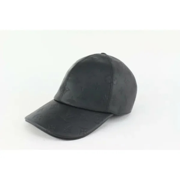 Gorra Louis Vuitton - Imagen 2