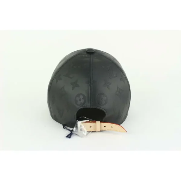 Gorra Louis Vuitton - Imagen 3