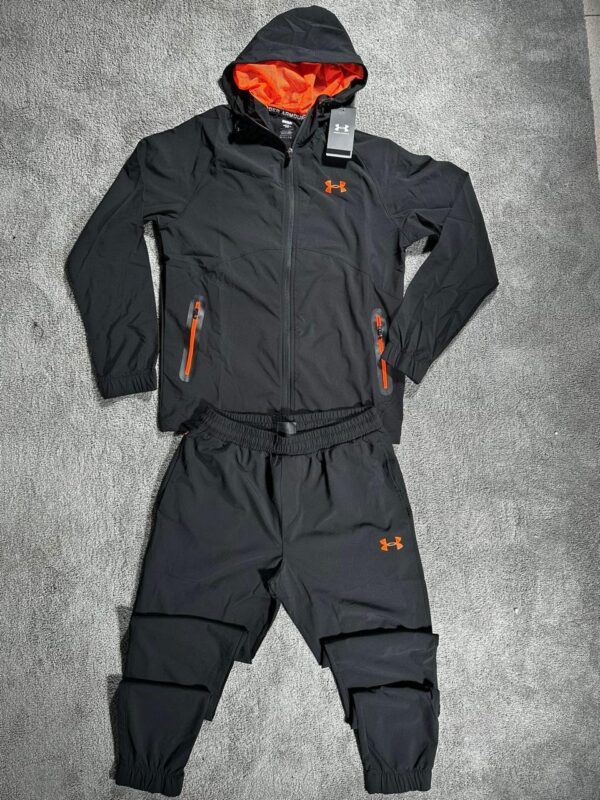 Chandal Largo Under Armour