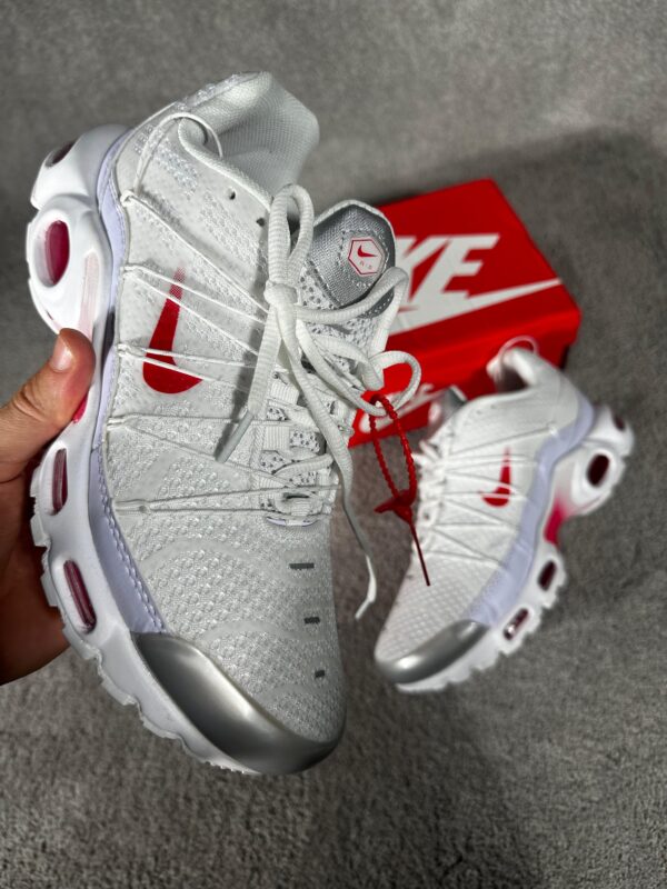 NIKE UTILITY