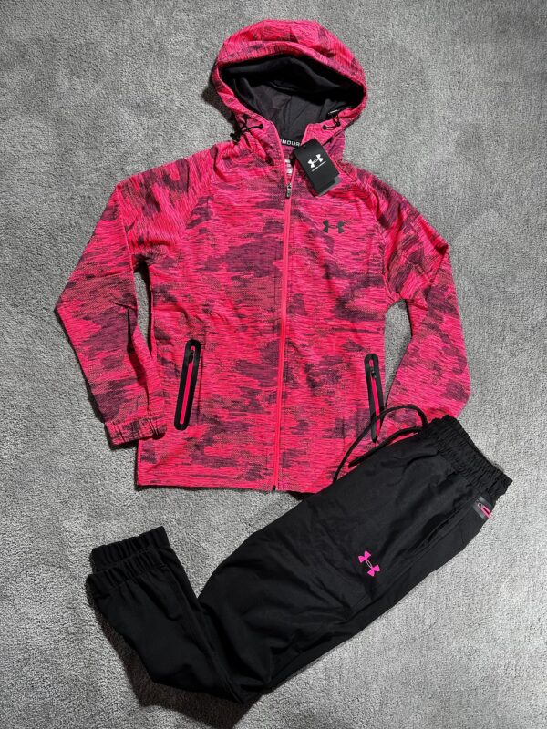 Chandal Largo Under Armour