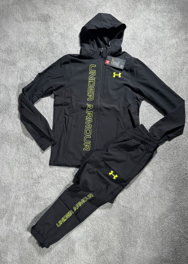Chandal Largo Under Armour