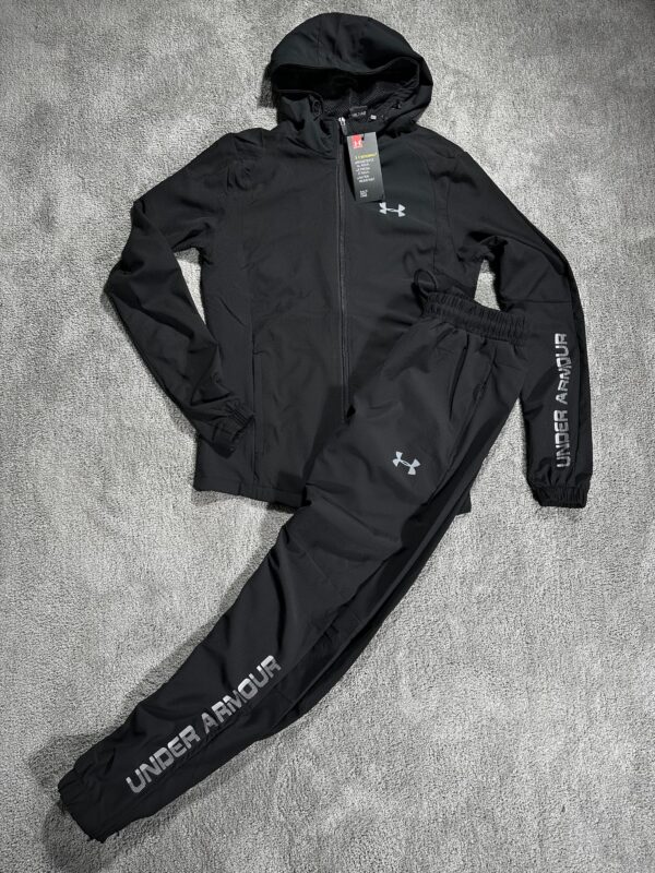 Chandal Largo Under Armour