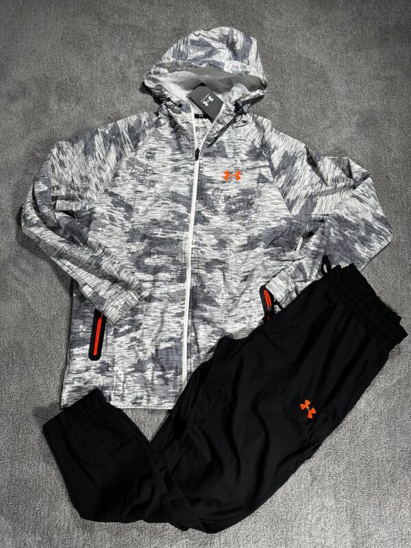 Chandal Largo Under Armour