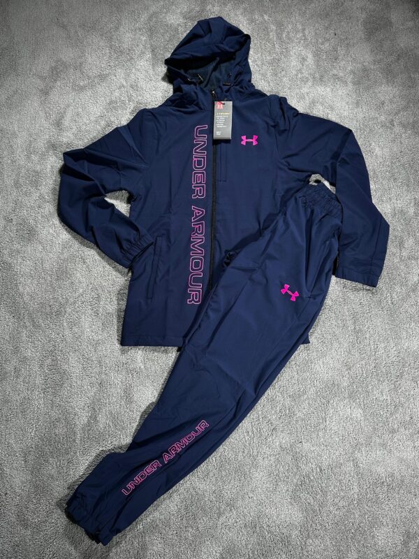Chandal Largo Under Armour