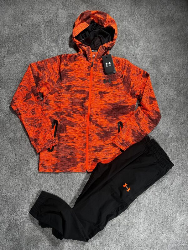 Chandal Largo Under Armour