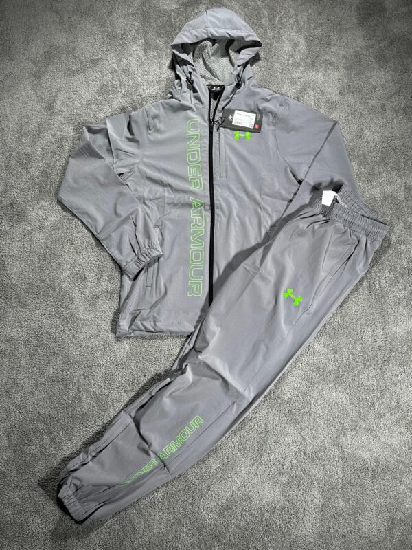 Chandal Largo Under Armour