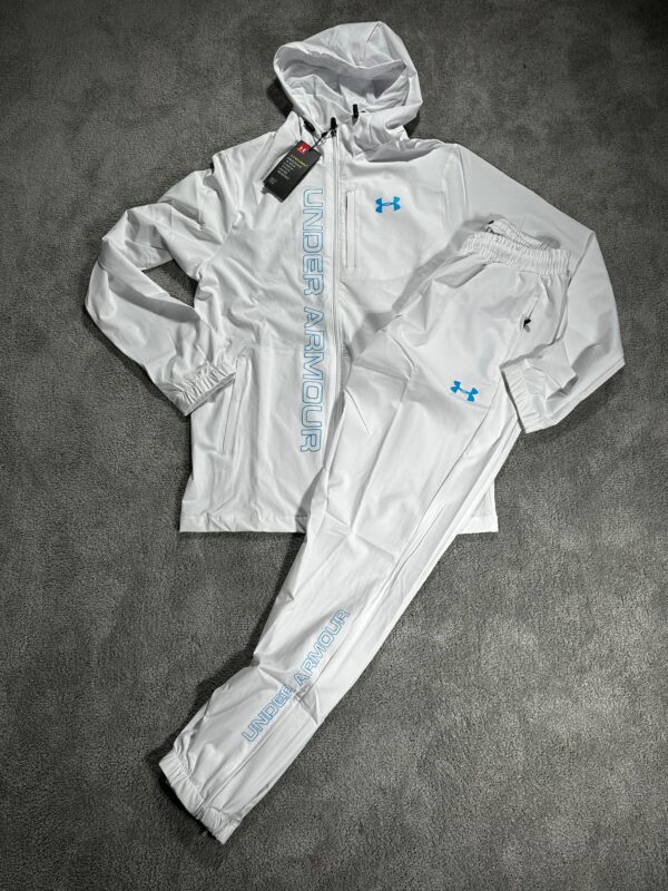 Chandal Largo Under Armour