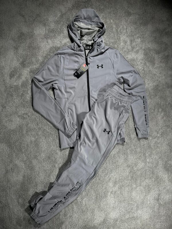 Chandal Largo Under Armour