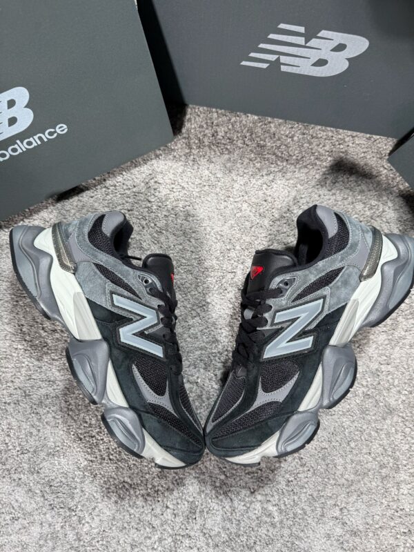 New Balance – Modelo 2024 - Imagen 3