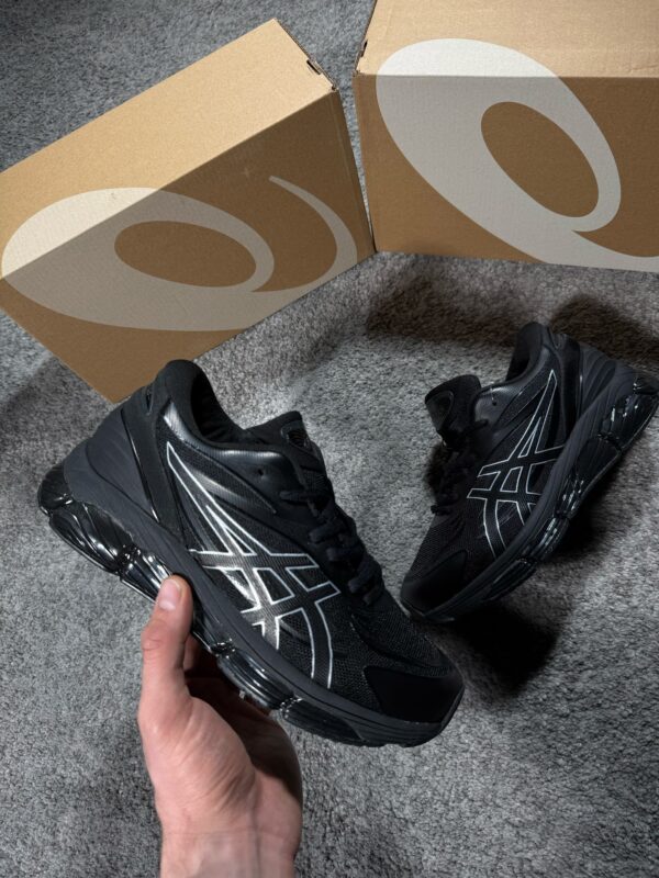 ASICS GEL Quantum 360 X CP Company