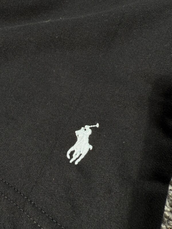 CONJUNTO CORTO POLO RALPH LAUREN – ELEGANCIA Y COMODIDAD - Imagen 5