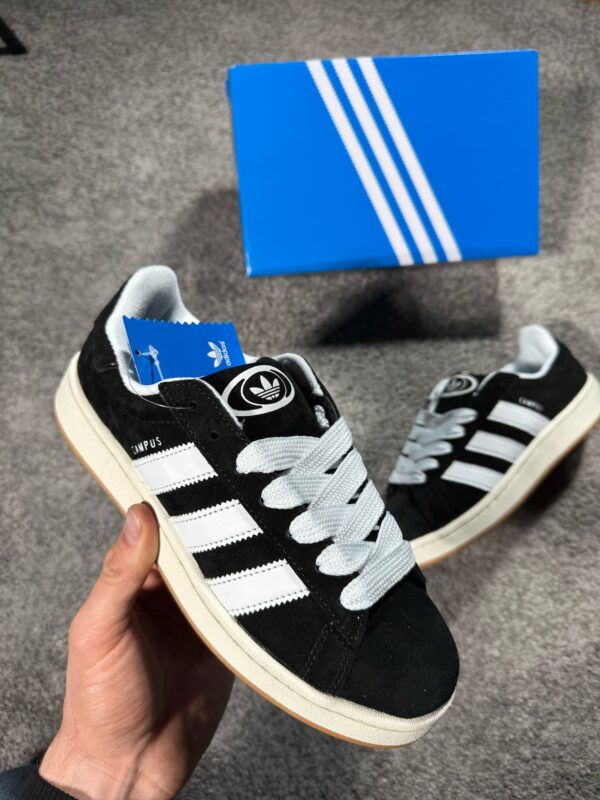 Adidas Campus