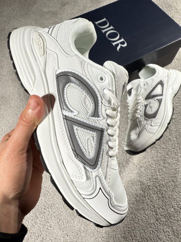 DIOR B30 WHITE - Imagen 3