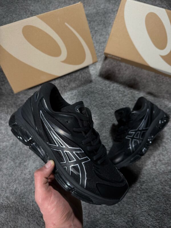 ASICS GEL Quantum 360 X CP Company - Imagen 3