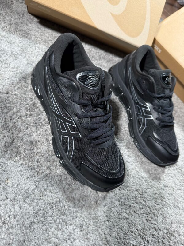 ASICS GEL Quantum 360 X CP Company - Imagen 5