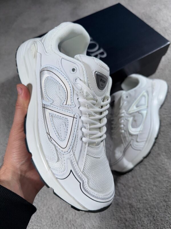 DIOR B30 WHITE - Imagen 7