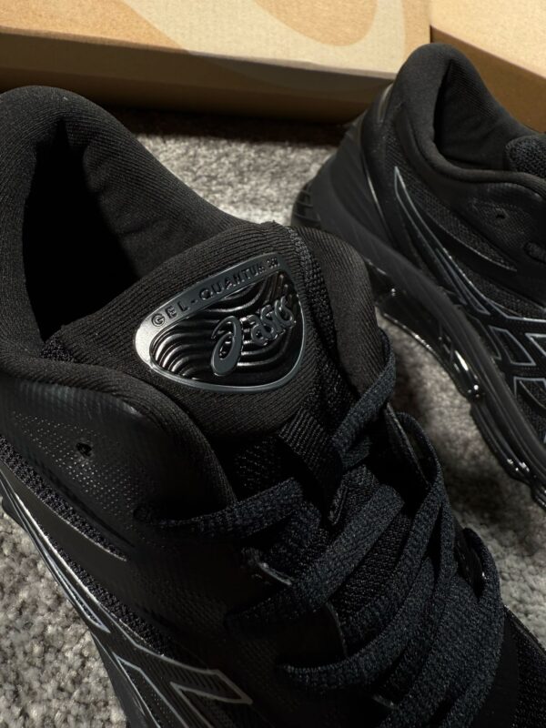 ASICS GEL Quantum 360 X CP Company - Imagen 6