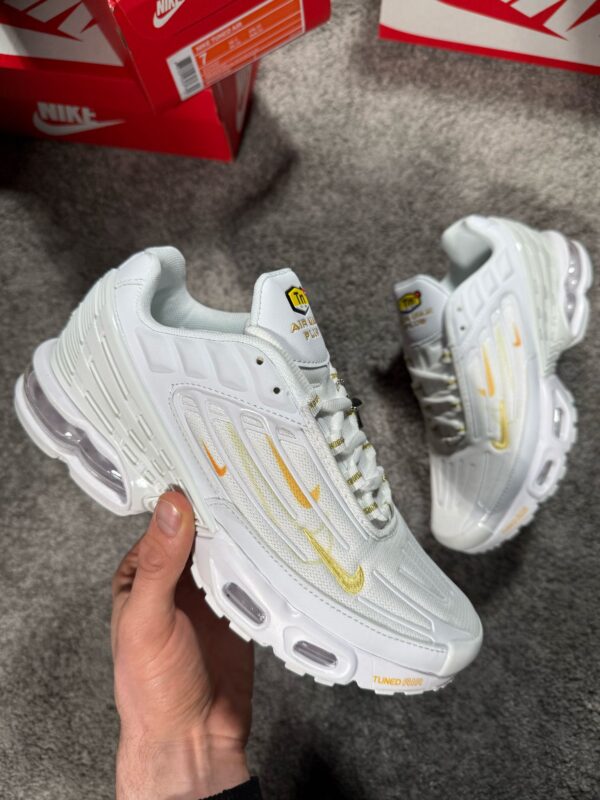 Nike Tuned – Modelo 2024 - Imagen 4