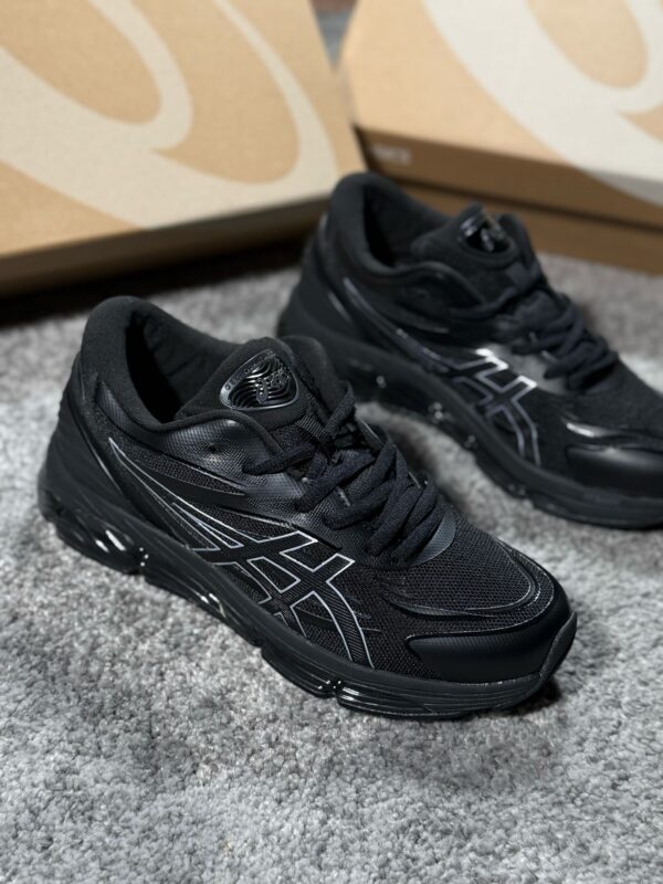 ASICS GEL Quantum 360 X CP Company - Imagen 7
