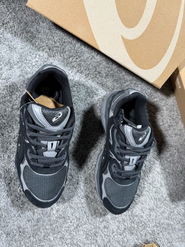 ASICS GEL Quantum 360 X CP Company - Imagen 3