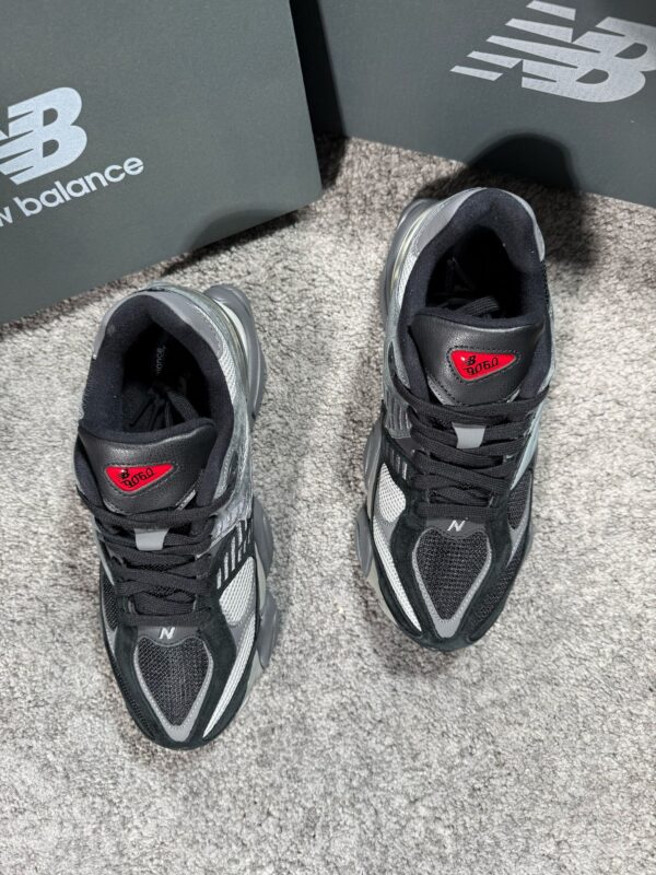 New Balance – Modelo 2024 - Imagen 4