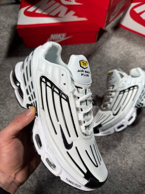 Nike Tuned – Modelo 2024 - Imagen 4