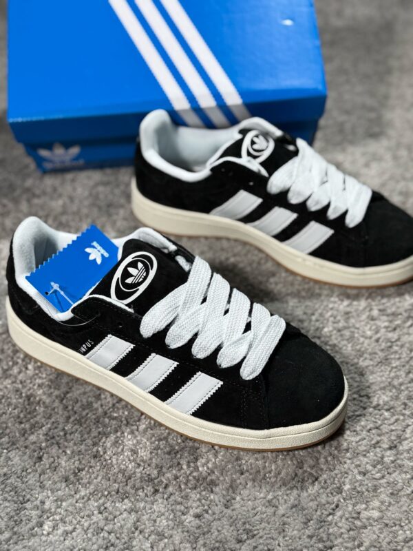 Adidas Campus - Imagen 3