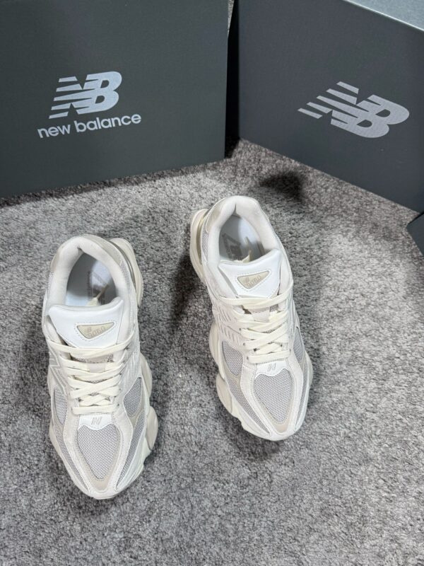 NEW BALANCE - Imagen 5