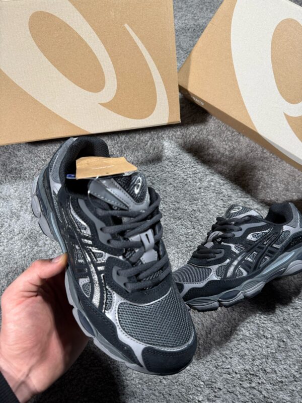 ASICS GEL Quantum 360 X CP Company - Imagen 5