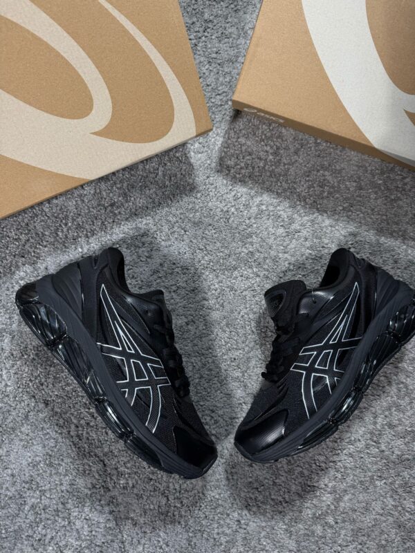 ASICS GEL Quantum 360 X CP Company - Imagen 2