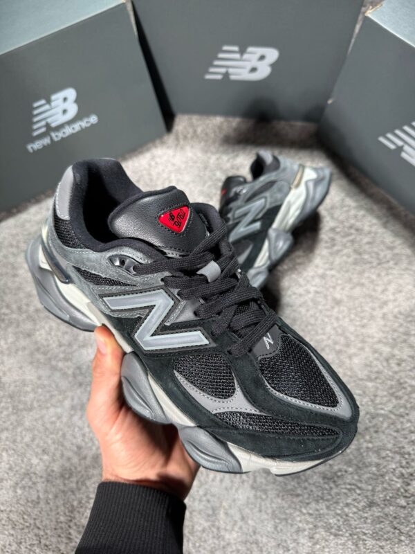 New Balance – Modelo 2024 - Imagen 6