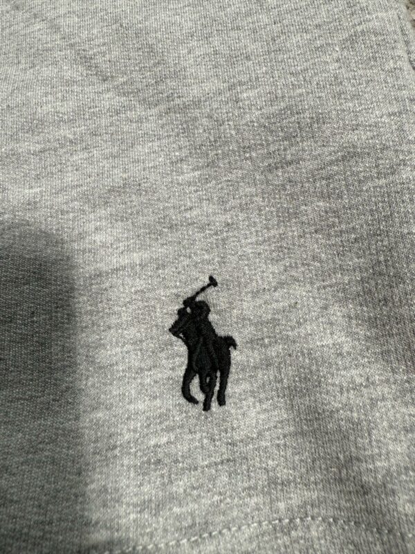 CONJUNTO CORTO POLO RALPH LAUREN - Imagen 5