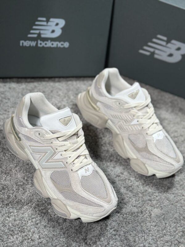 NEW BALANCE - Imagen 4