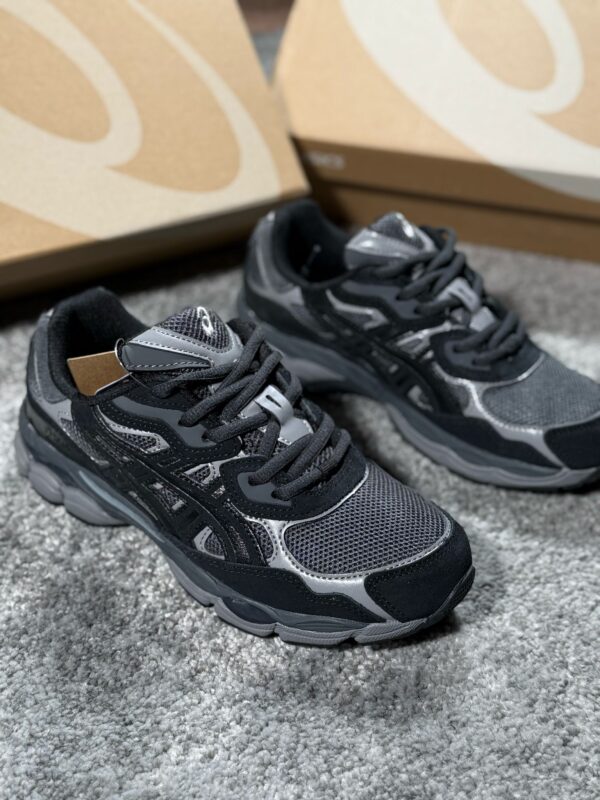 ASICS GEL Quantum 360 X CP Company - Imagen 6